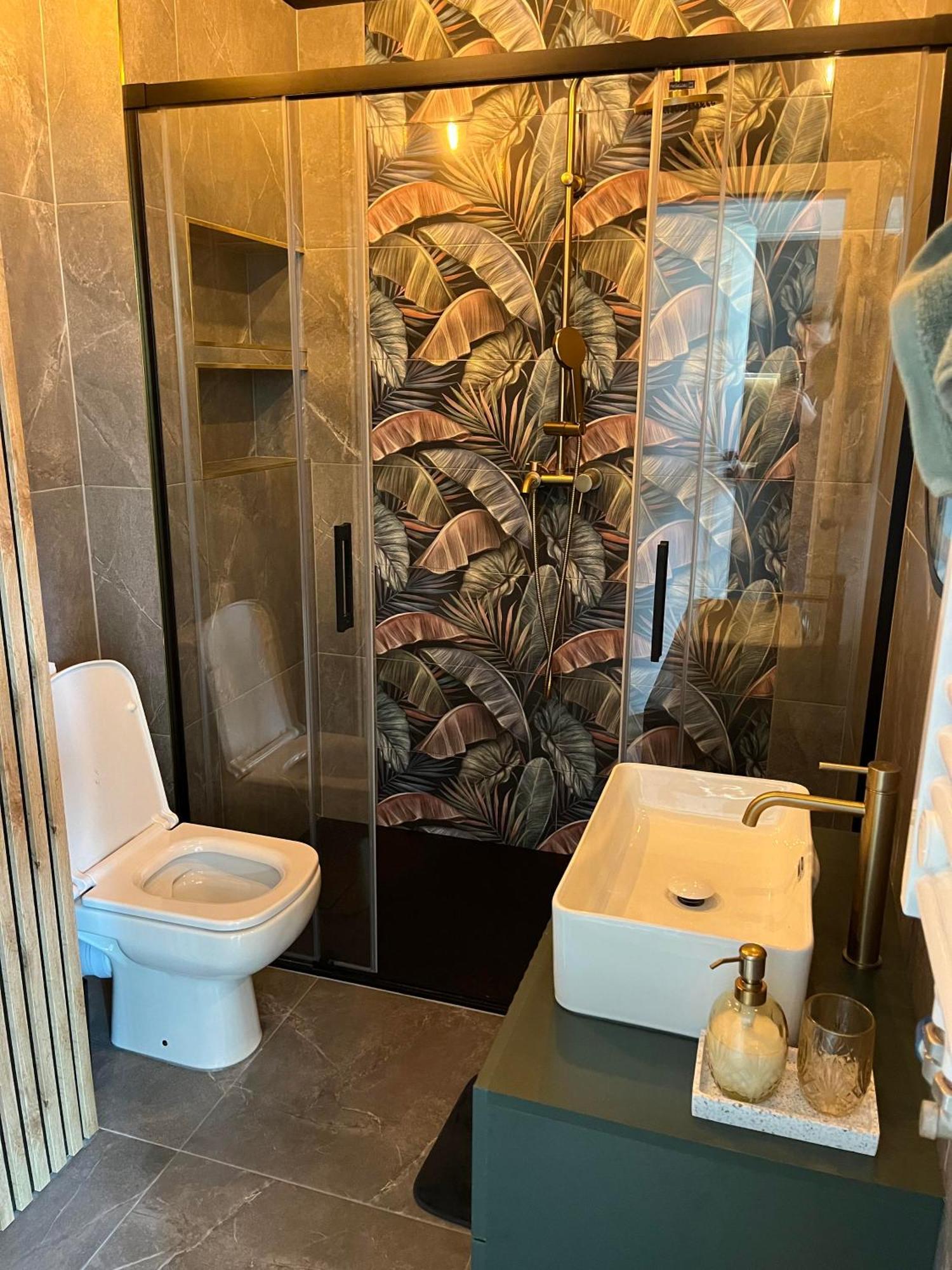 Prestige Apartments 19 Вроцлав Екстериор снимка